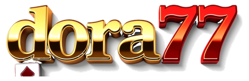 dora77 login