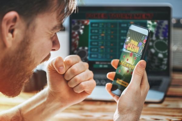 Live dealer Ikan Hoki table on dora77 login showing fishing pattern selection interface