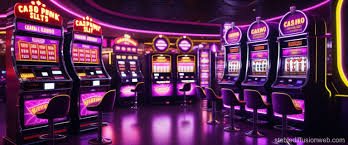 dora77 login featured game showcase dora77 login featured game showcase