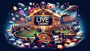Togel number selection interface and live draw display on dora77 login