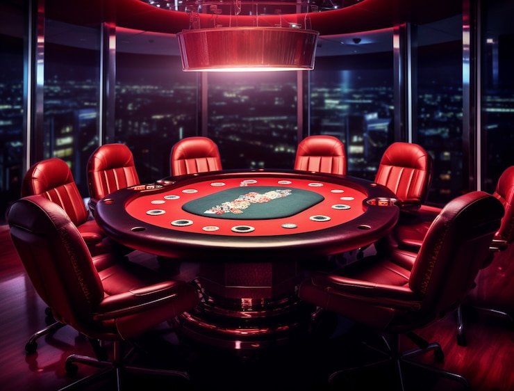 Live Togel draw result and account balance update